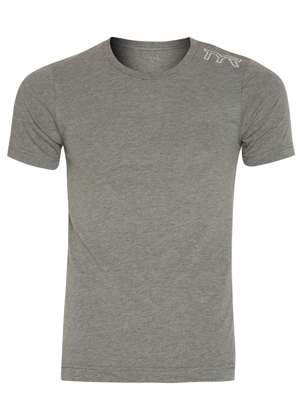 TYR Unisex Triblend Tee