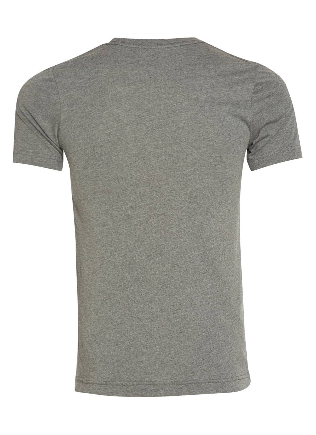 TYR Unisex Triblend Tee