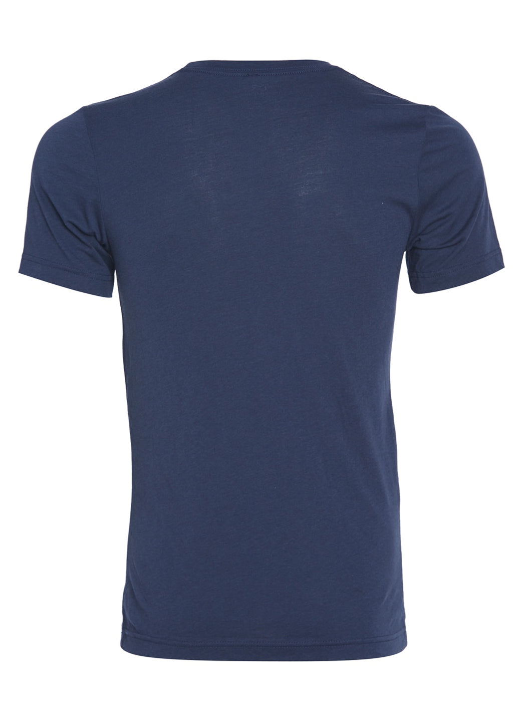 TYR Unisex Triblend Tee