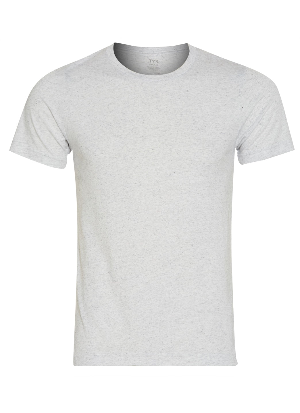 TYR Unisex Triblend Tee