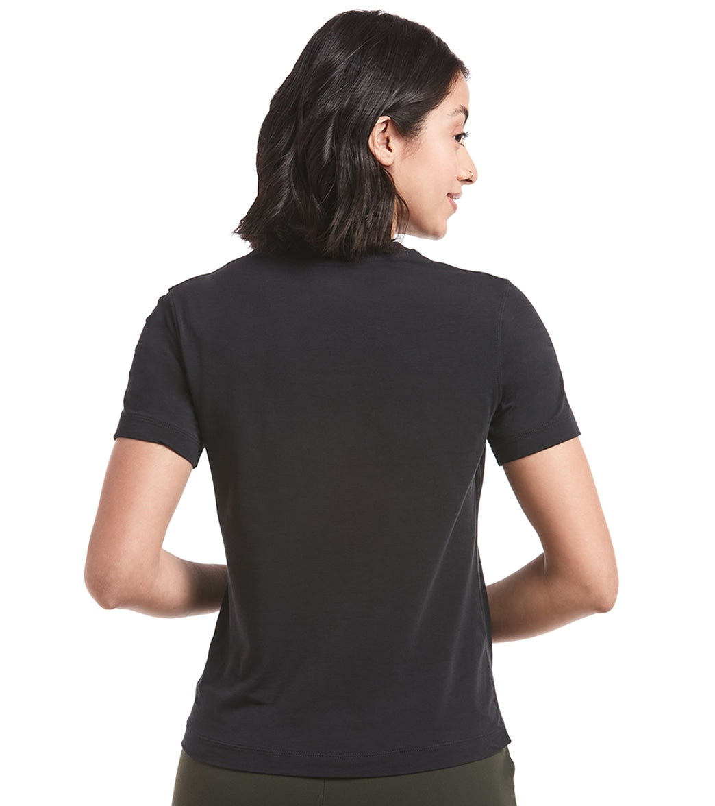 Public Rec Essential Tee