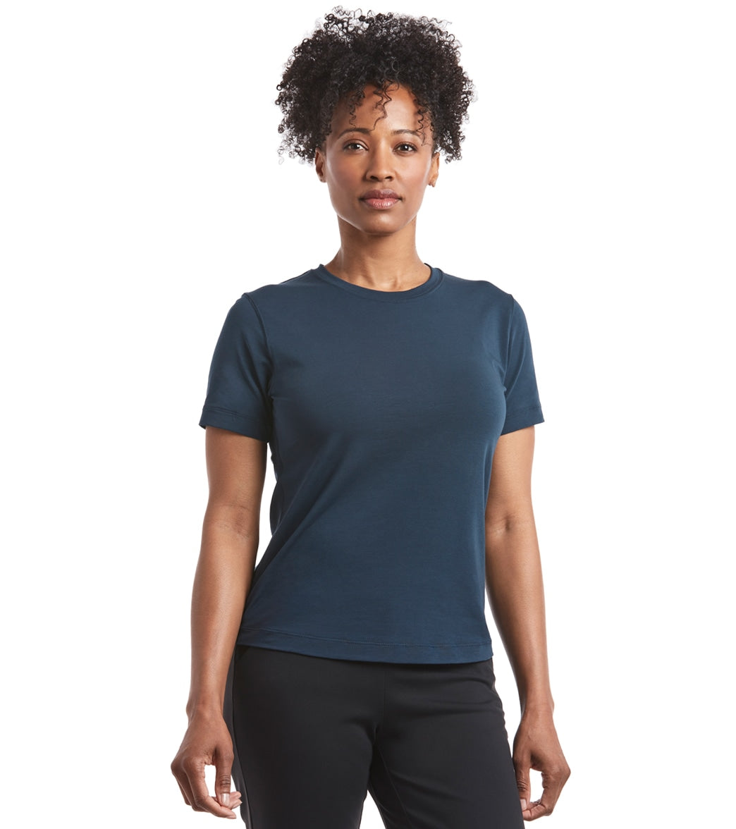 Public Rec Essential Tee