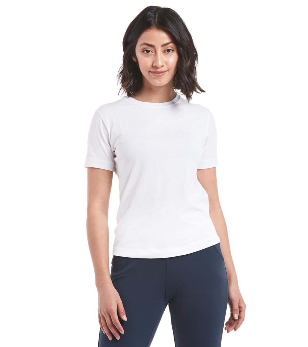 Public Rec Essential Tee