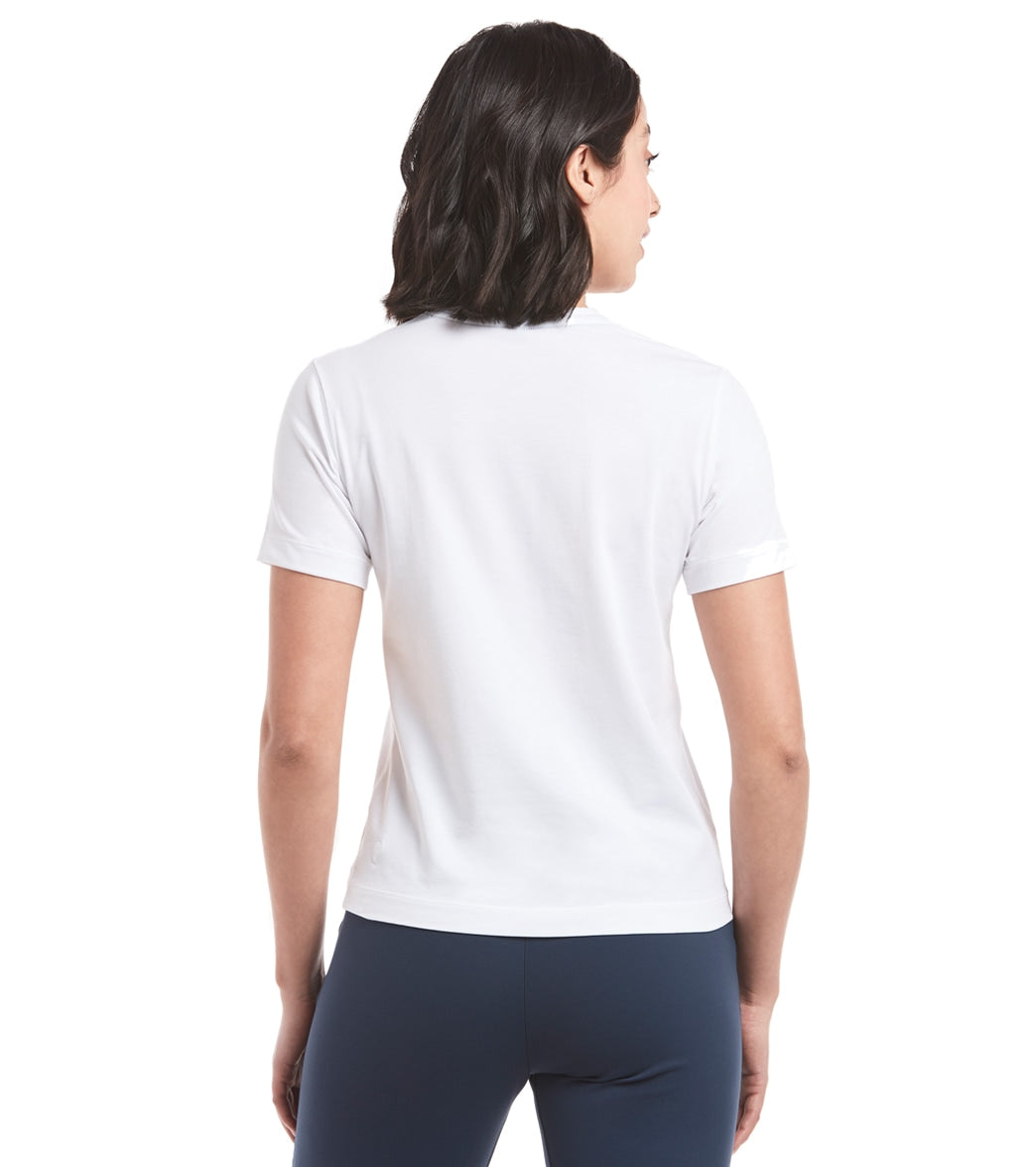 Public Rec Essential Tee