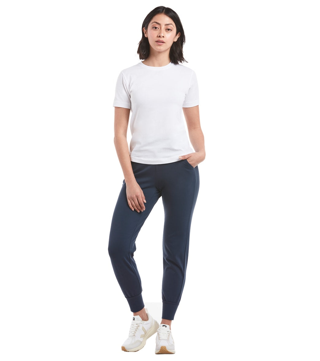 Public Rec Essential Tee