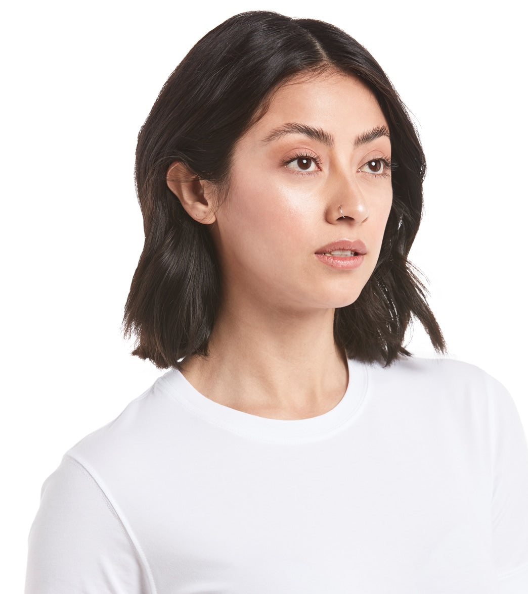 Public Rec Essential Tee