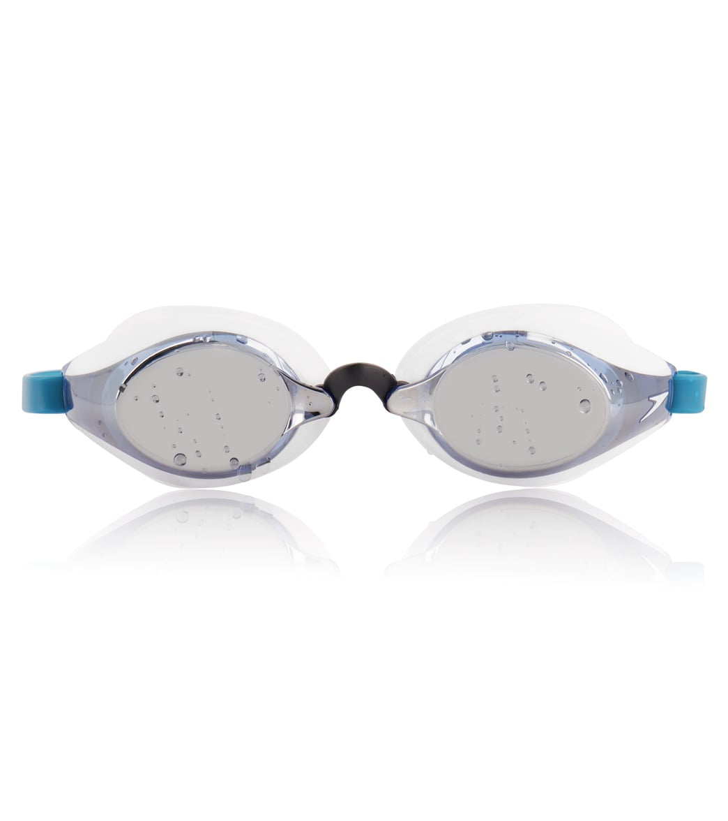Speedo Speed Socket Polarized Goggle