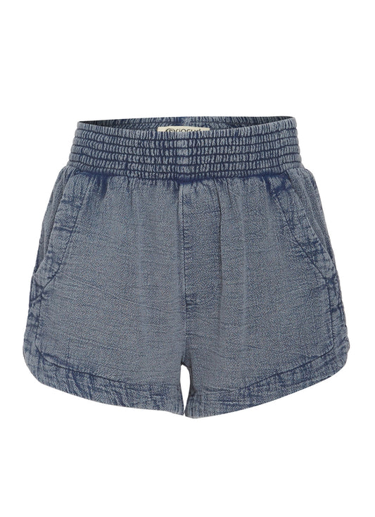 Rip Curl Girls' Classic Surf Short (Big Kid)