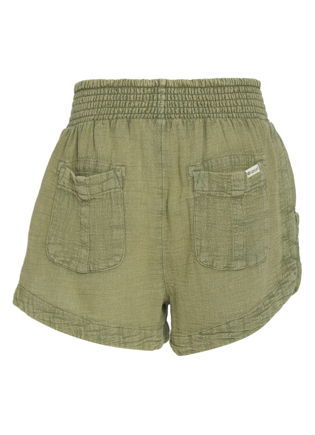 Rip Curl Girls' Classic Surf Short (Big Kid)