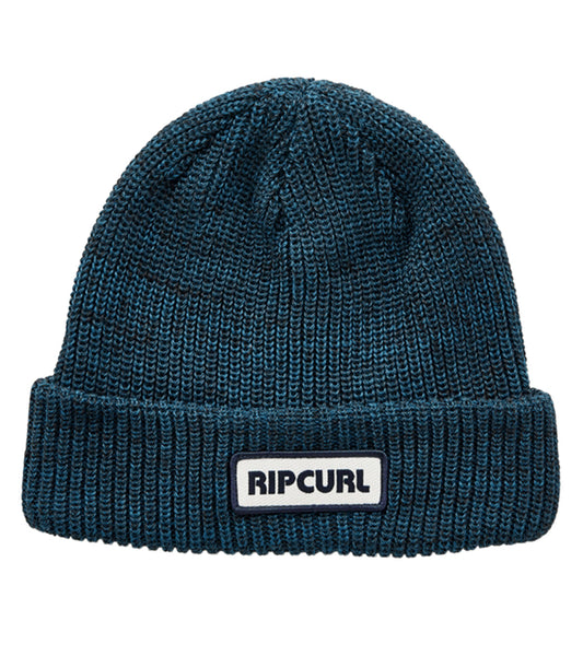 Rip Curl Men's Icons Reg Beanie