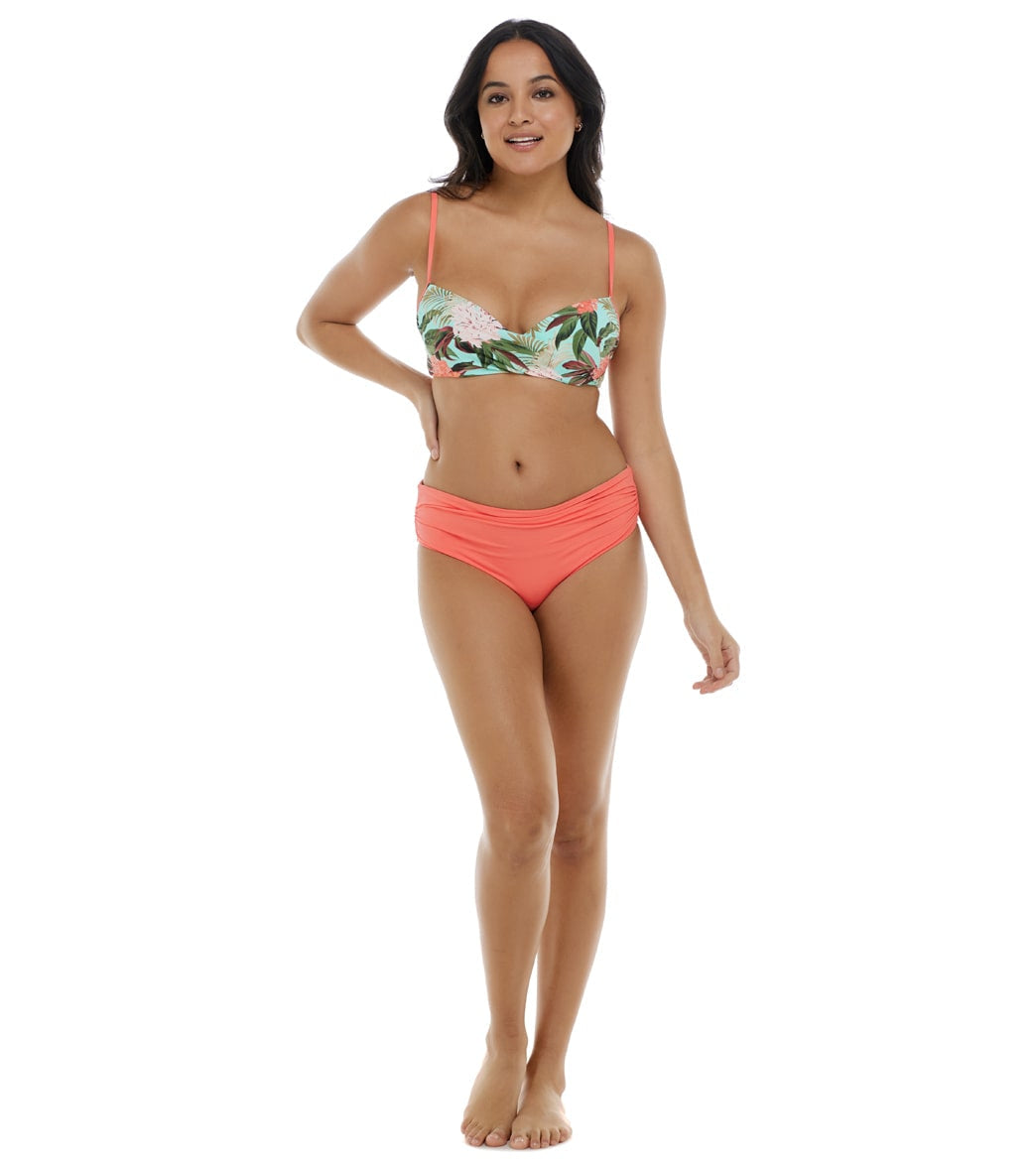 Skye Women's Olinda Bella Bikini Bottom