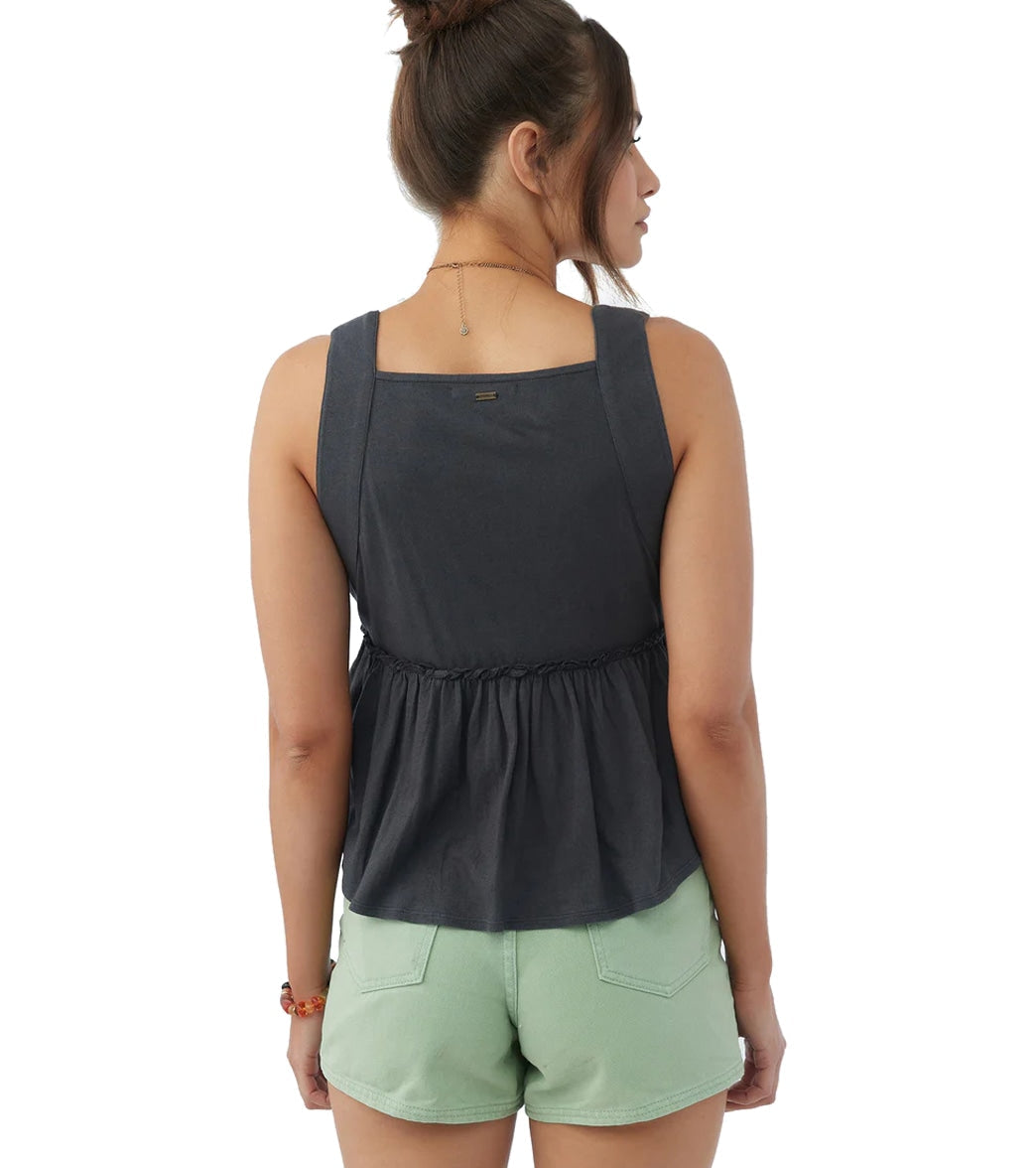 O'Neill Women's Deanna Tank Top