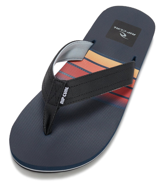 Rip Curl Men's Ripper Flip Flop