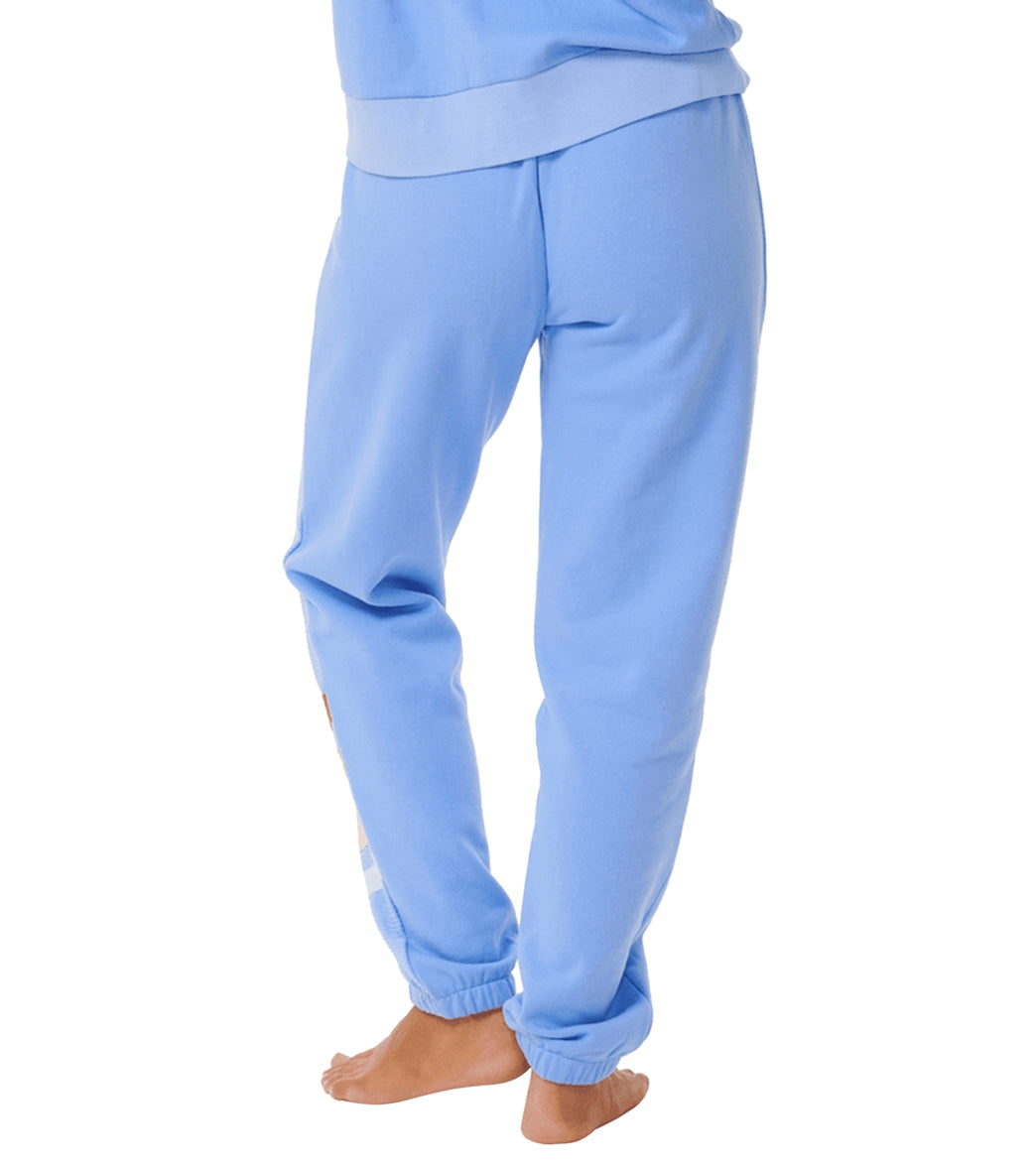 Rip Curl Women's Trails Track Joggers