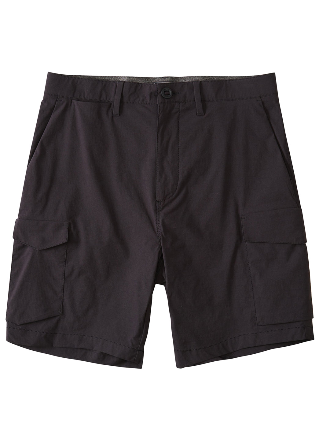 Billabong Men's Surftrek Cargo Short