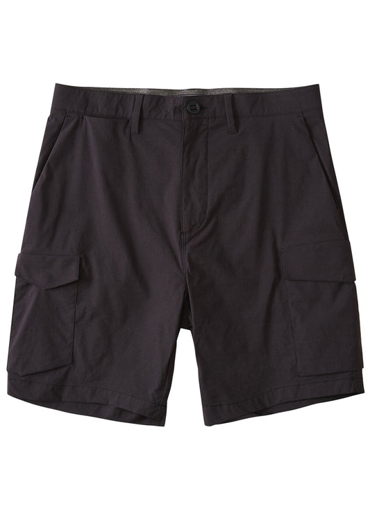 Billabong Men's Surftrek Cargo Short