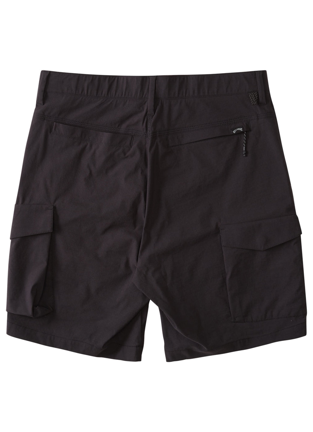 Billabong Men's Surftrek Cargo Short