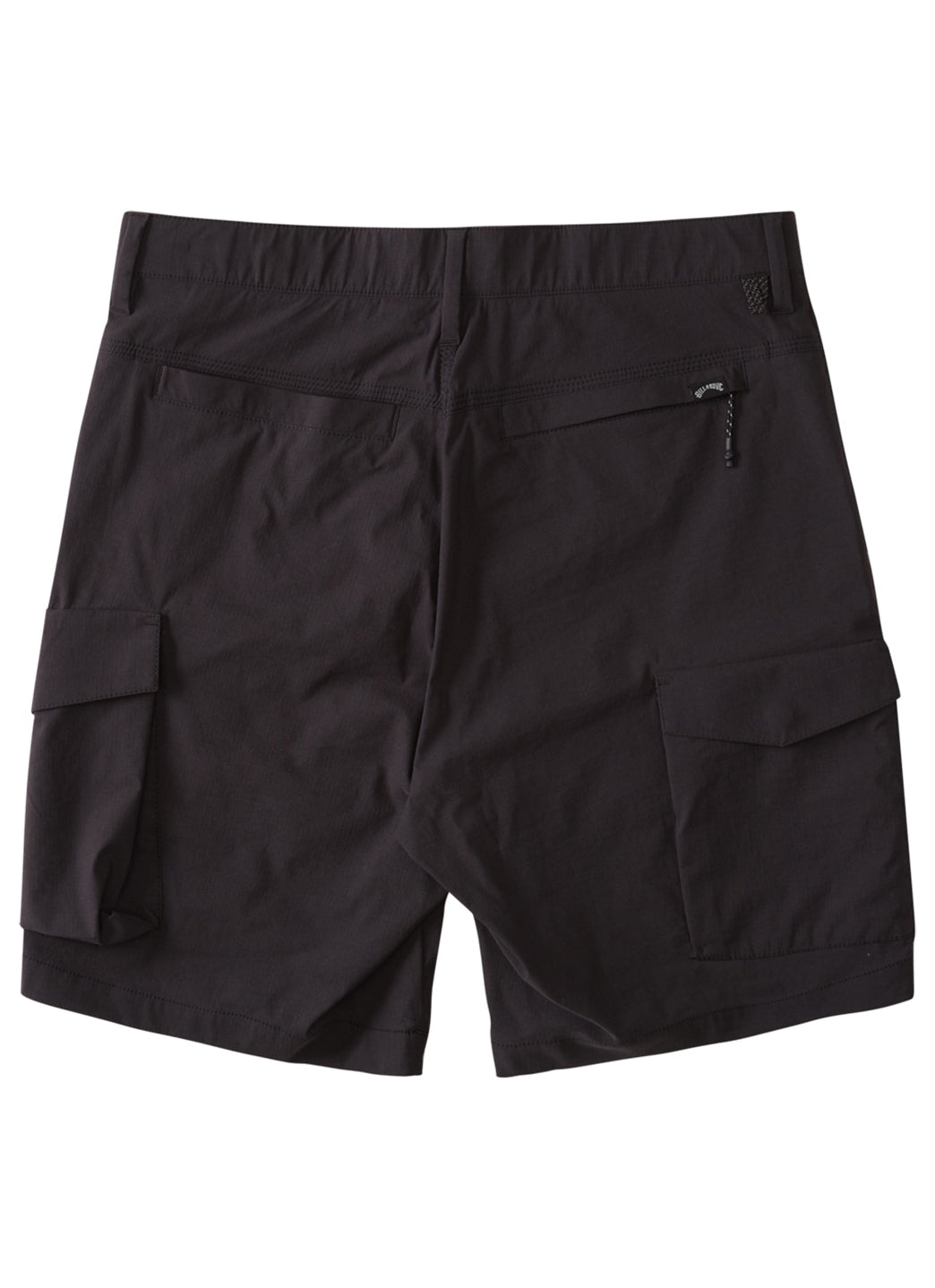 Billabong Men's Surftrek Cargo Short