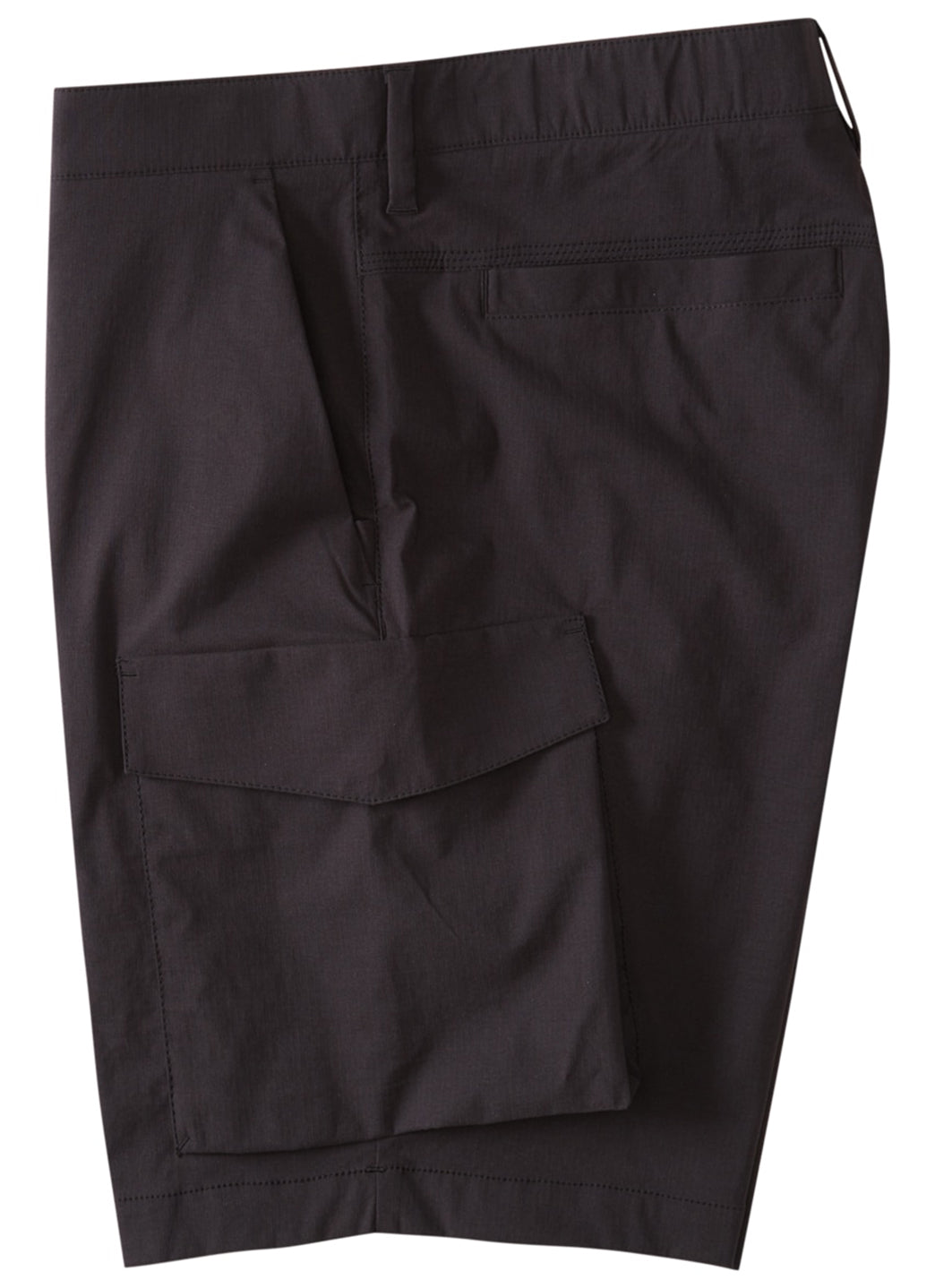 Billabong Men's Surftrek Cargo Short