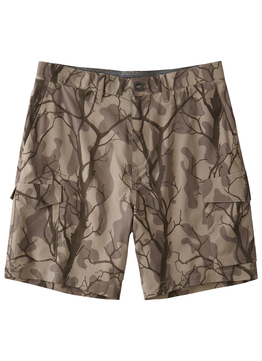 Billabong Men's Surftrek Cargo Short