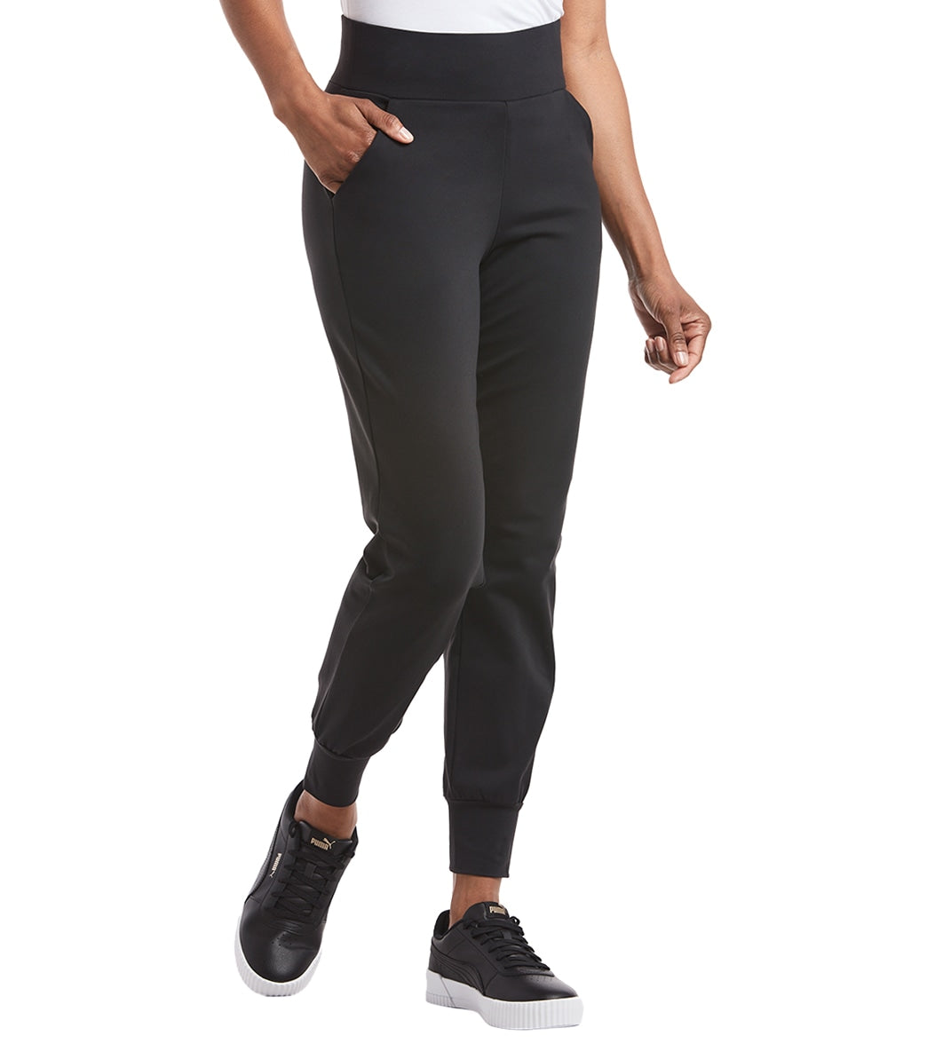 Public Rec All Day Joggers