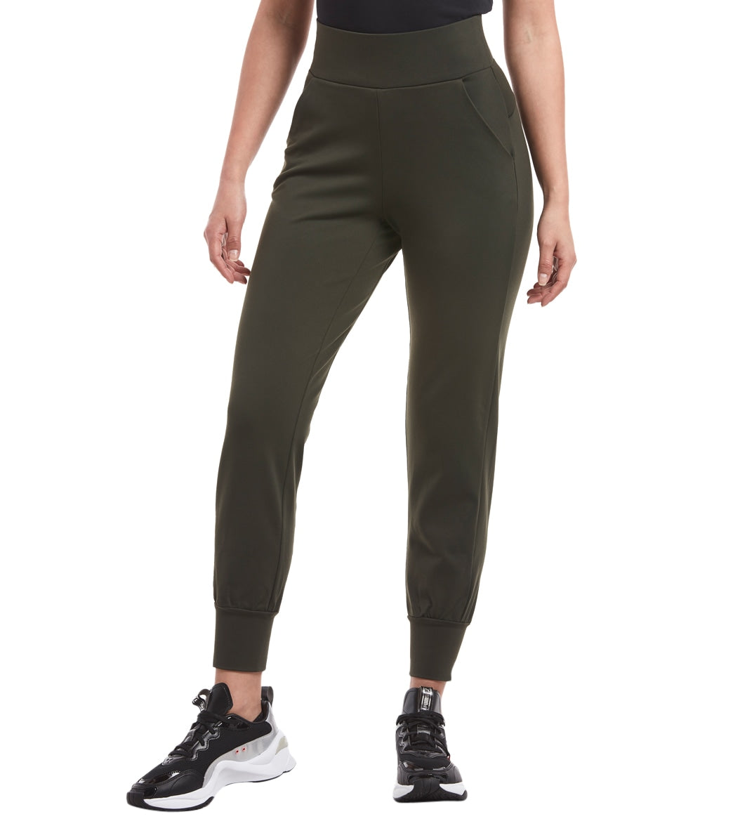 Public Rec All Day Joggers