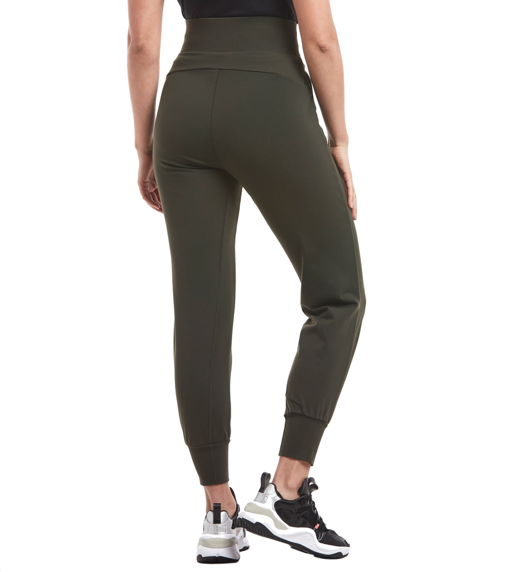 Public Rec All Day Joggers