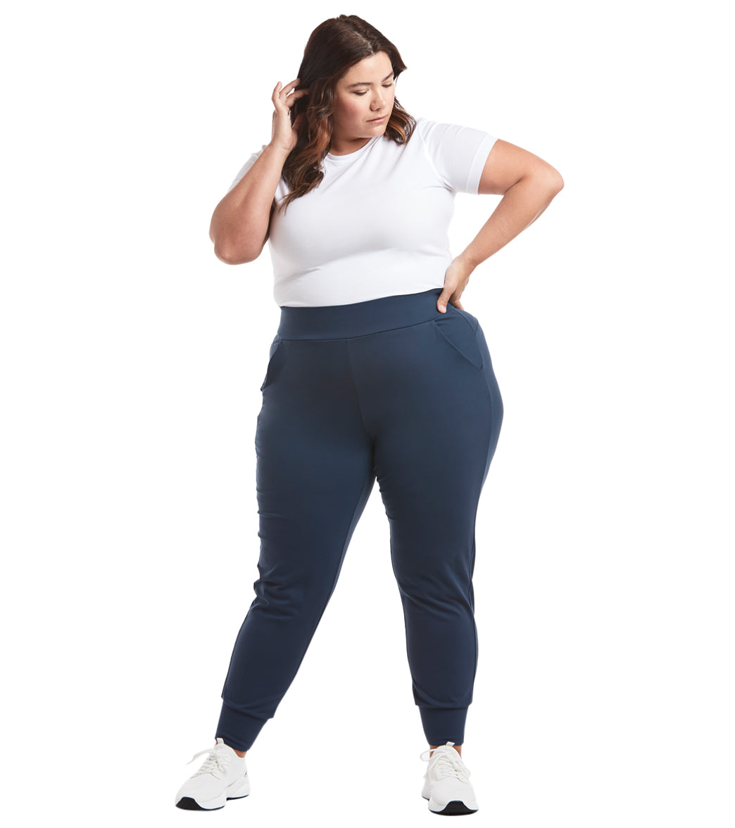 Public Rec All Day Joggers