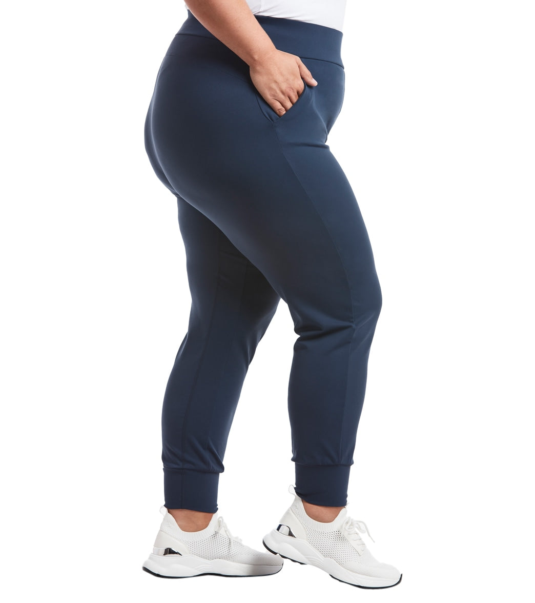 Public Rec All Day Joggers