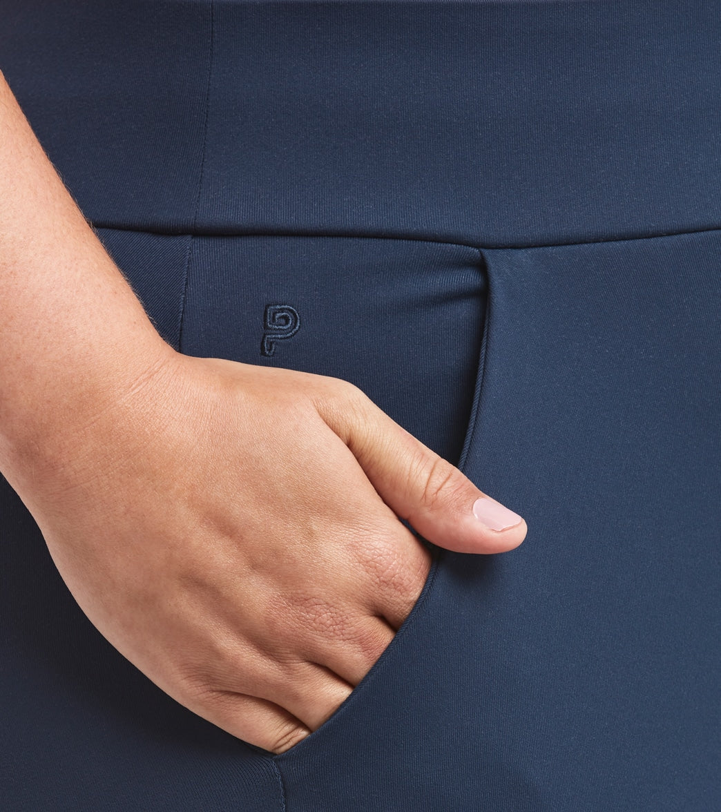 Public Rec All Day Joggers