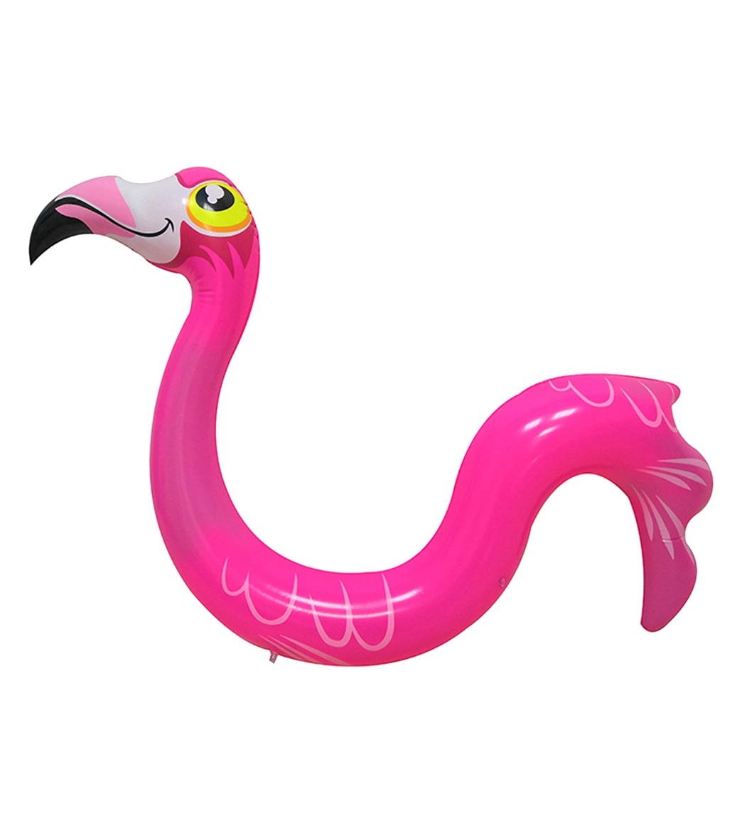 ClubSwim Animal Inflatable Noodle 52"