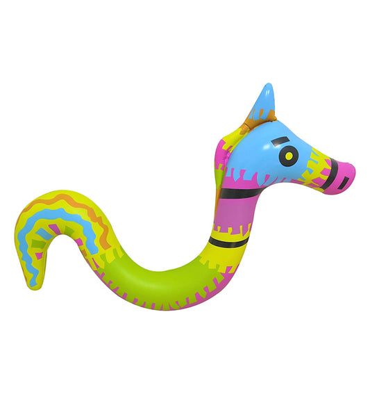 ClubSwim Animal Inflatable Noodle 52"