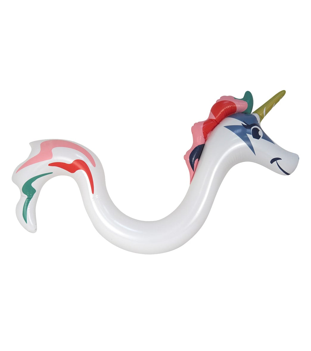 ClubSwim Animal Inflatable Noodle 52"