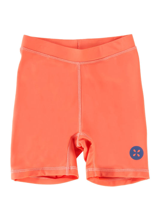 Level Six Youth Kailey Shorts