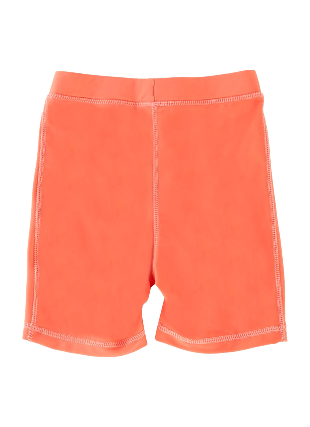 Level Six Youth Kailey Shorts