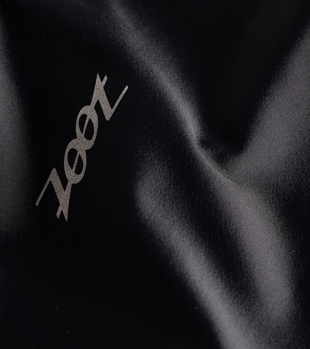 Zoot Women's Core + Tri Tank