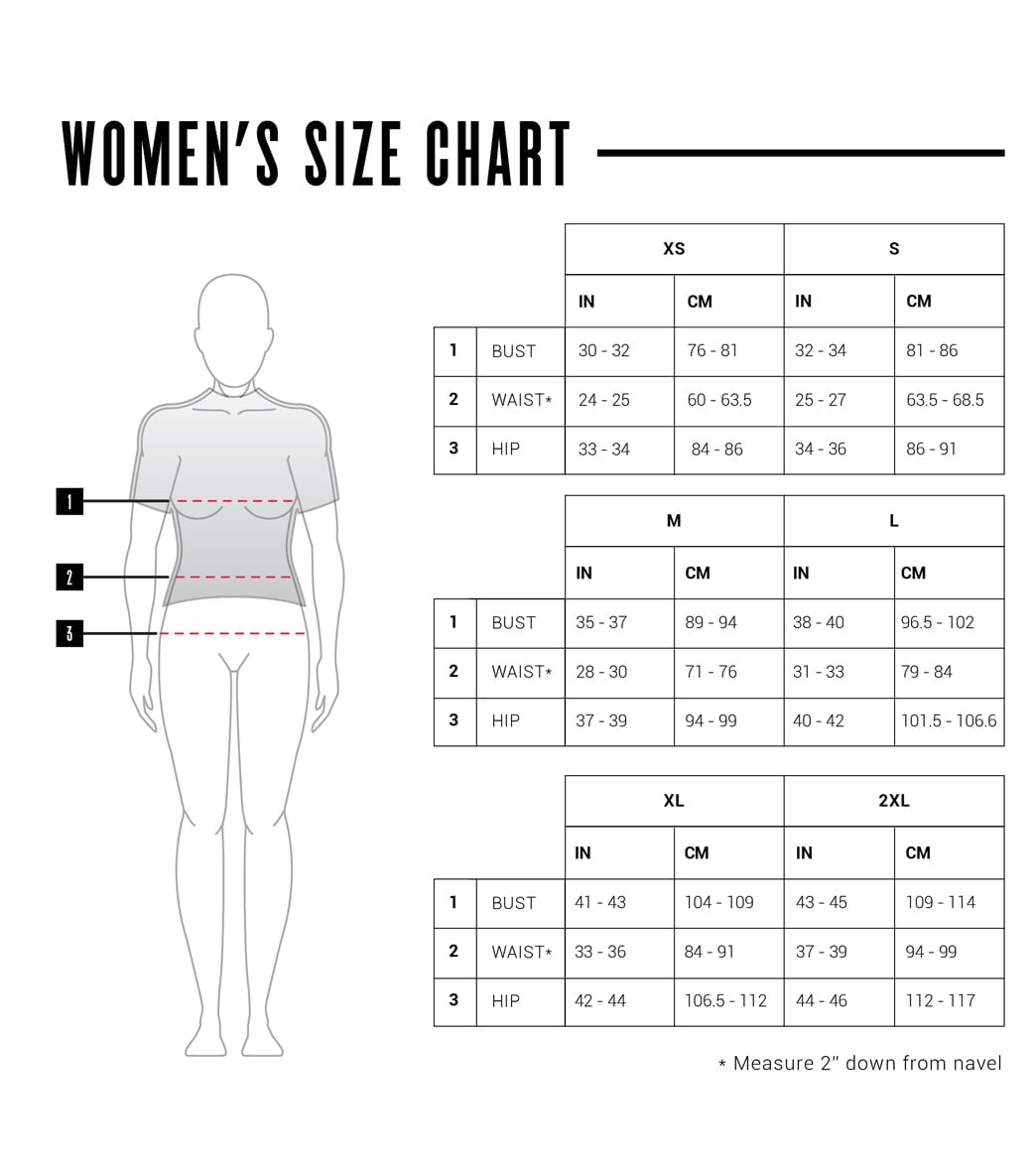 Zoot Women's Core + Tri Tank