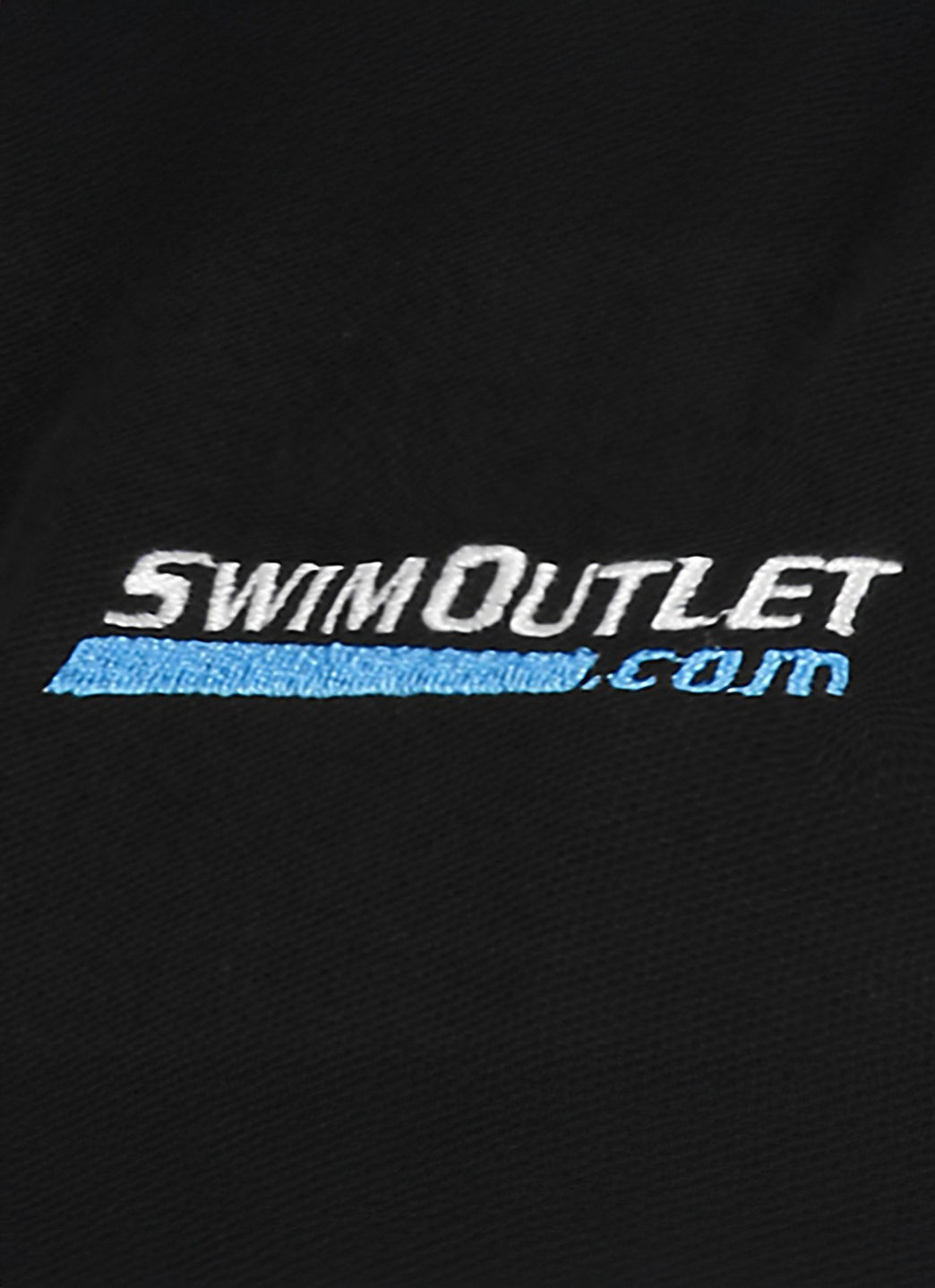 SwimOutlet.com Men's Polo