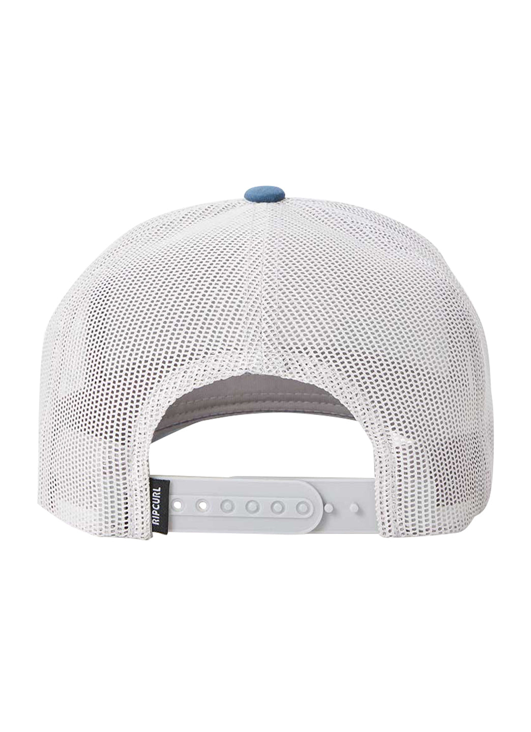 Rip Curl Boys' Wetsuit Icon Trucker Hat