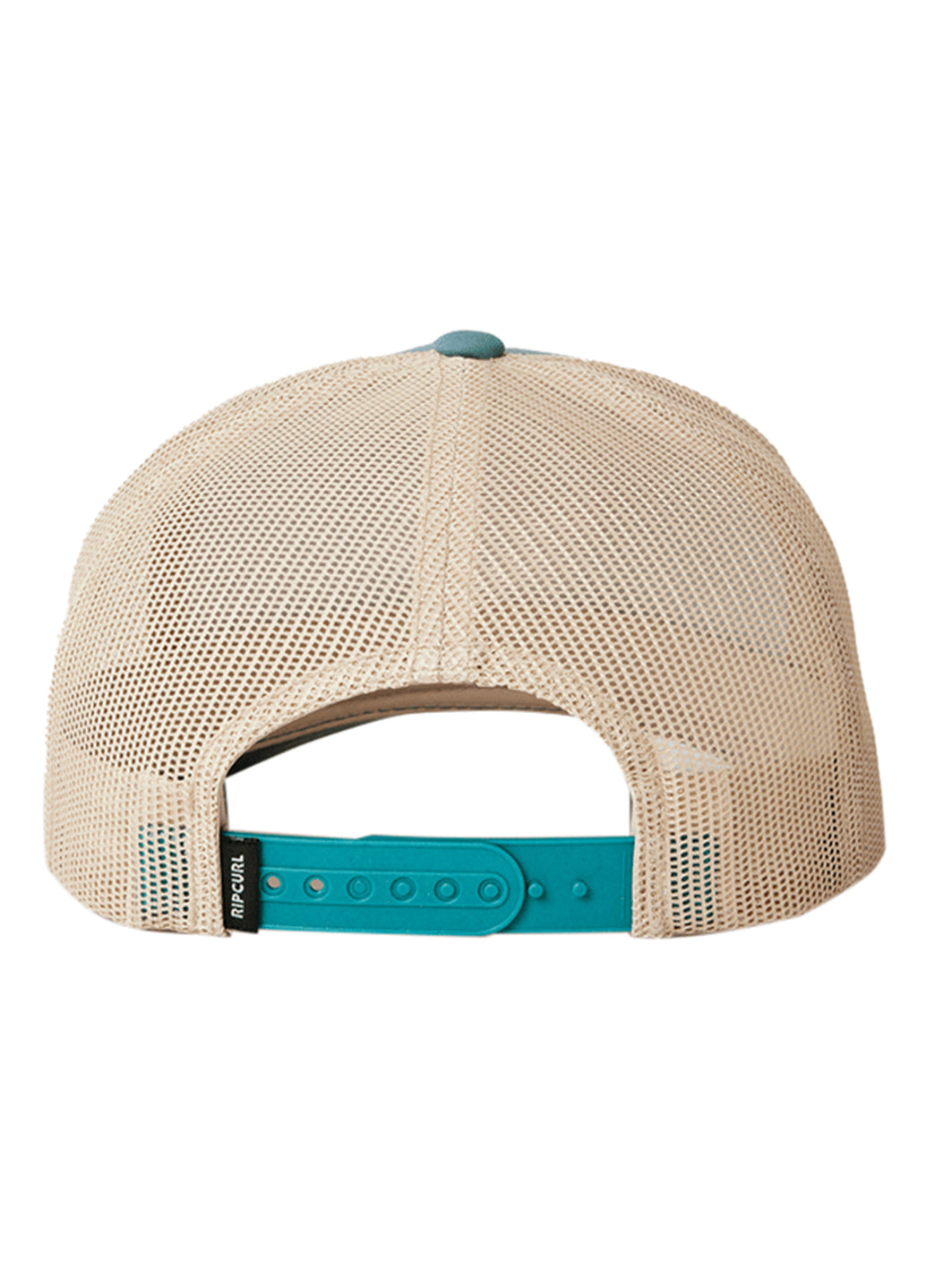 Rip Curl Boys' Wetsuit Icon Trucker Hat