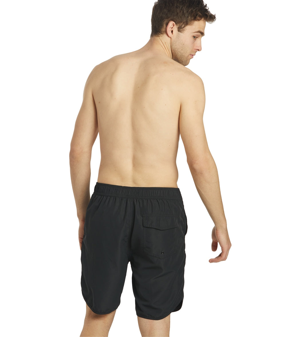 Sporti Guard Men's Hybrid Board Short