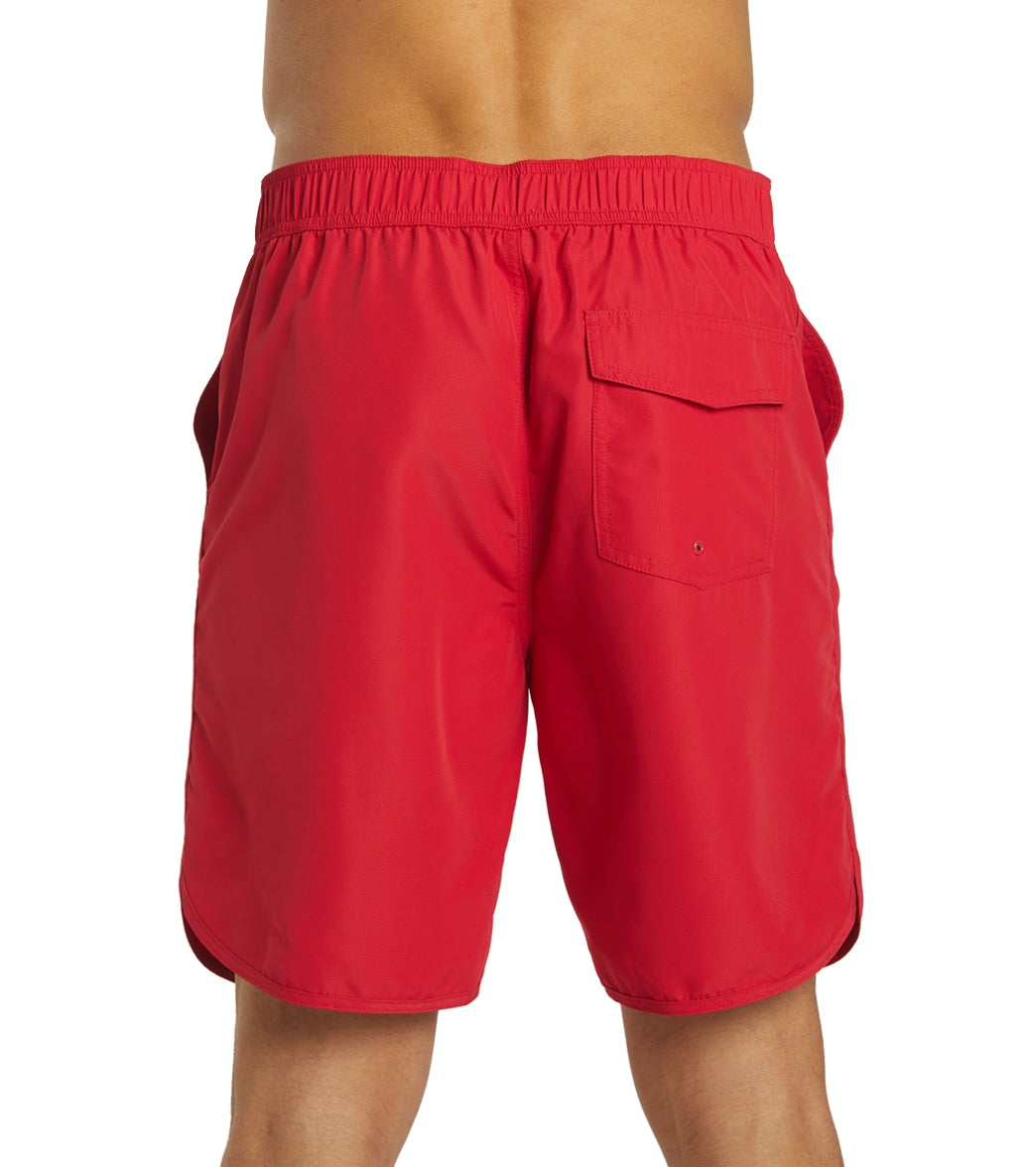 Sporti Guard Men's Hybrid Board Short