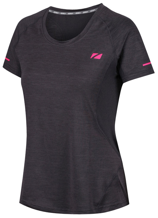 Zone3 Women's Power Burst T-Shirt