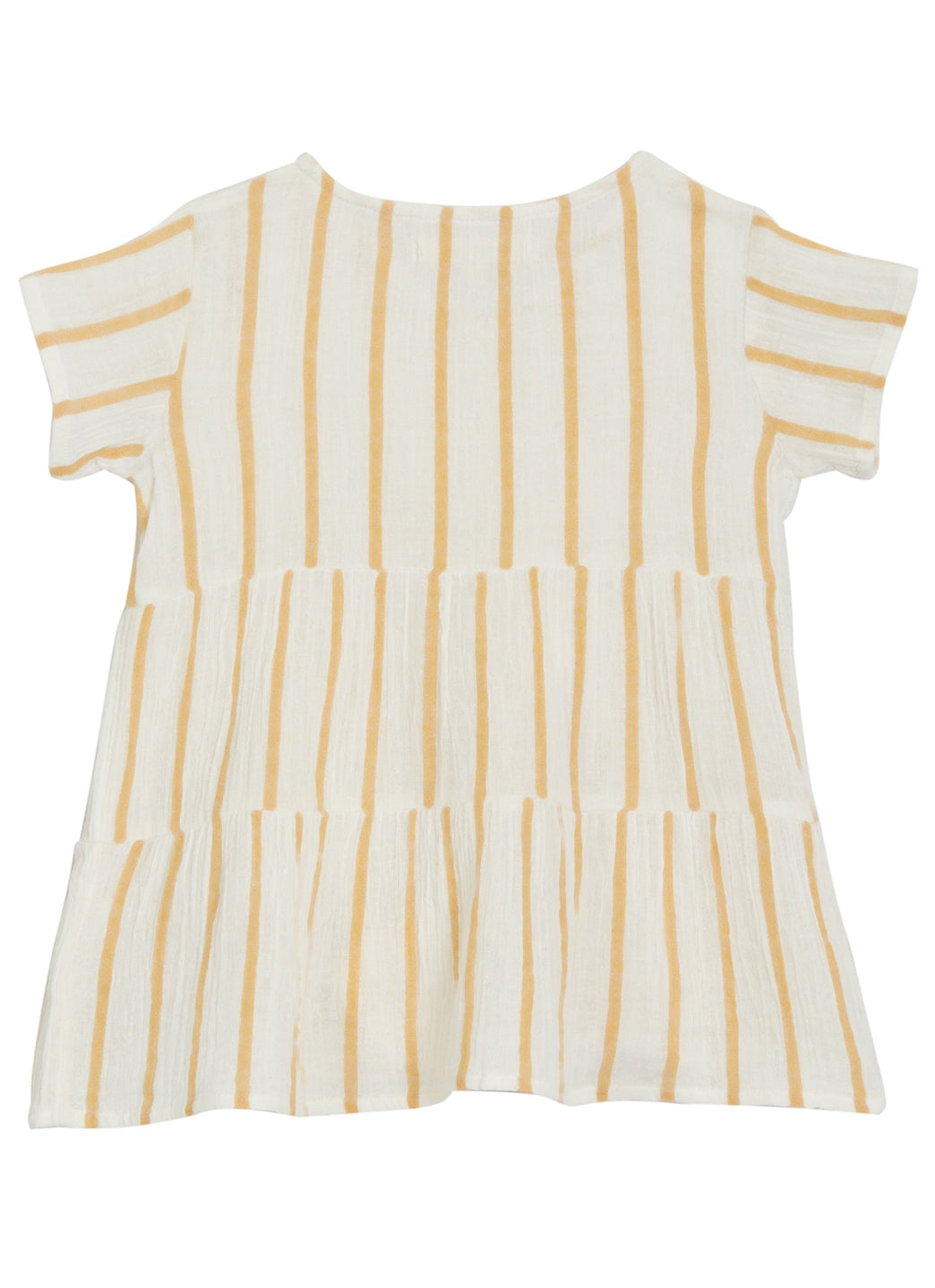 Rip Curl Girls' Premium Surf Dress (Toddler, Little Kid)