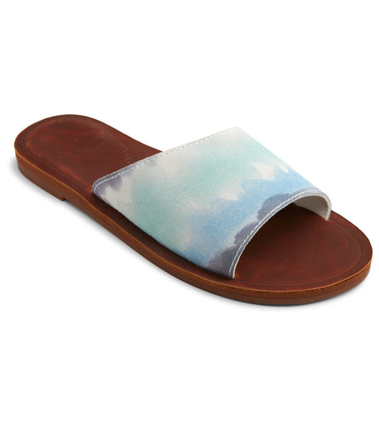 Roxy Women's Helena LX Slide