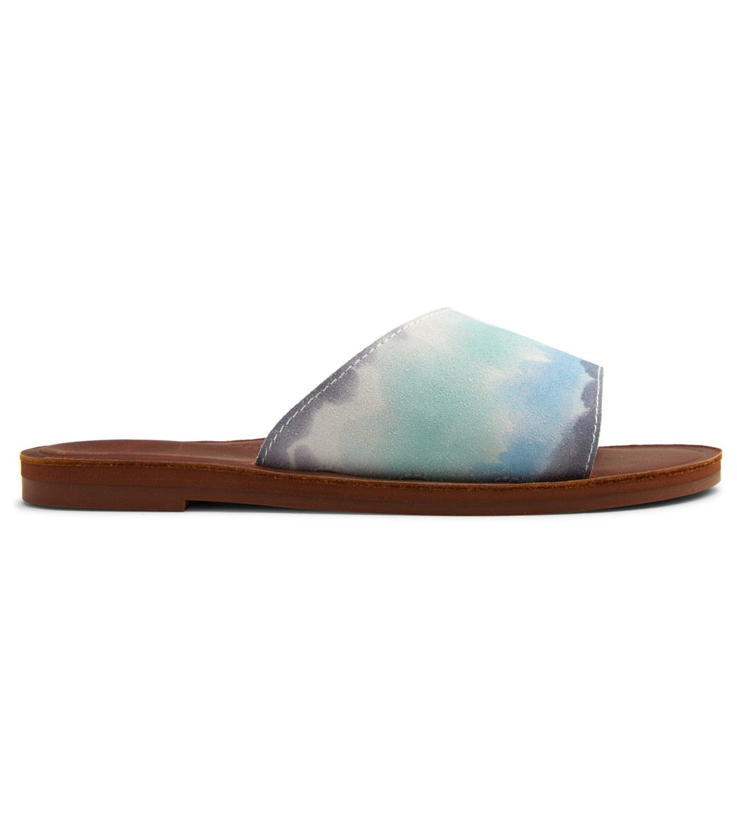 Roxy Women's Helena LX Slide