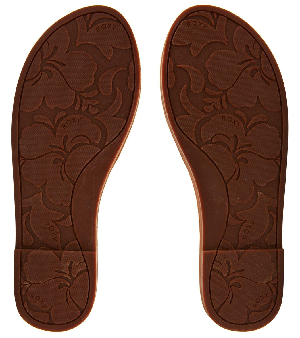 Roxy Women's Helena LX Slide