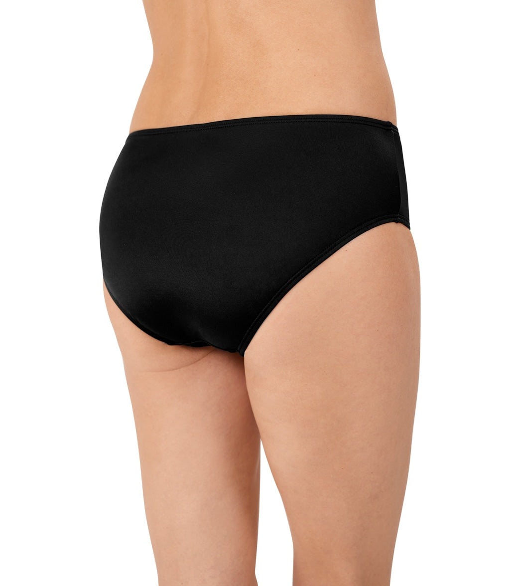 Amoena Women's Faro Bikini Bottom