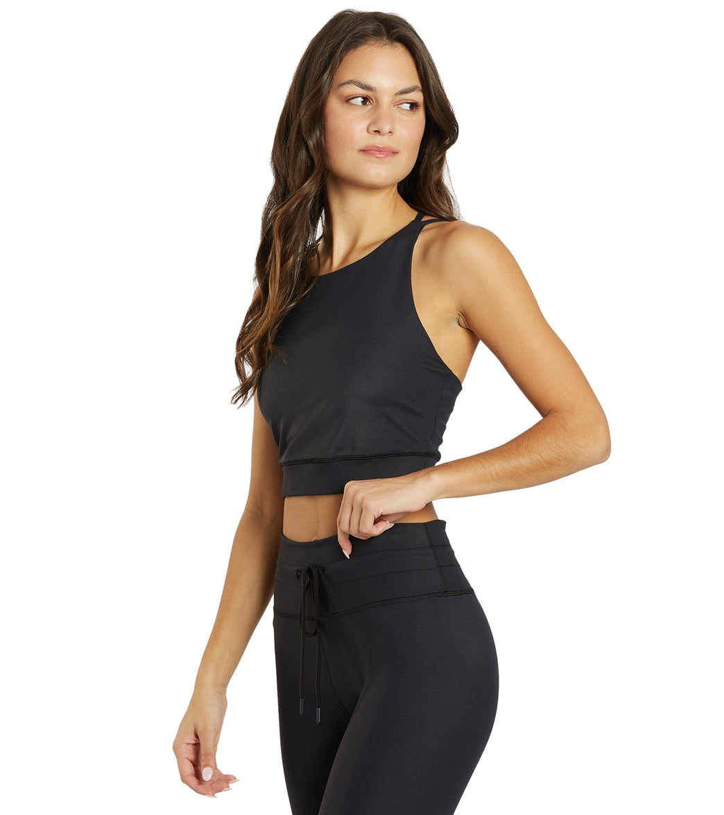 Thrive Societe Stappy T-Back Brami