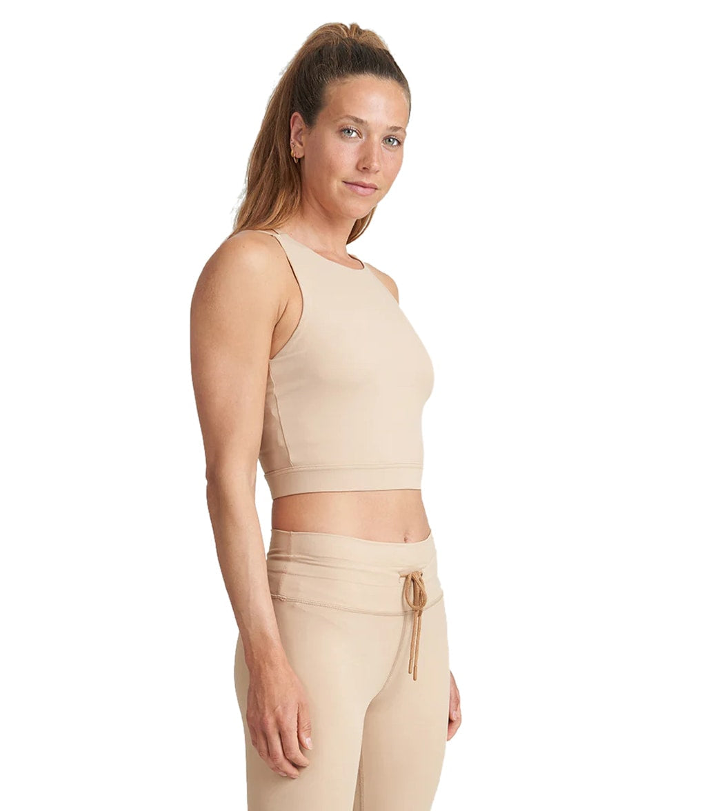 Thrive Societe Stappy T-Back Brami